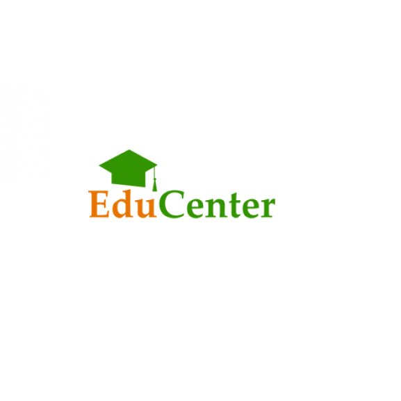 Educenter Logo