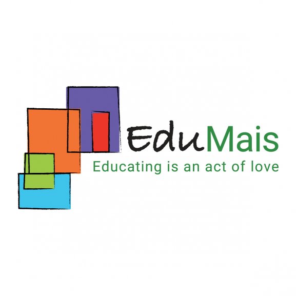 EduMais Logo