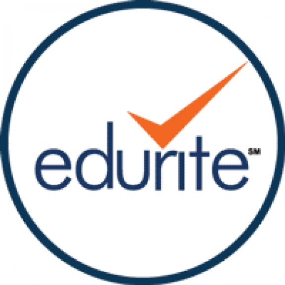 Edurite Technologies Logo