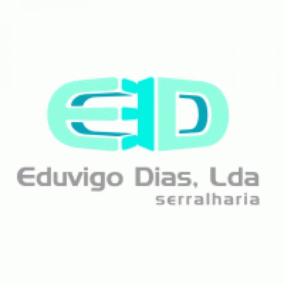 Eduvigo Dias Logo