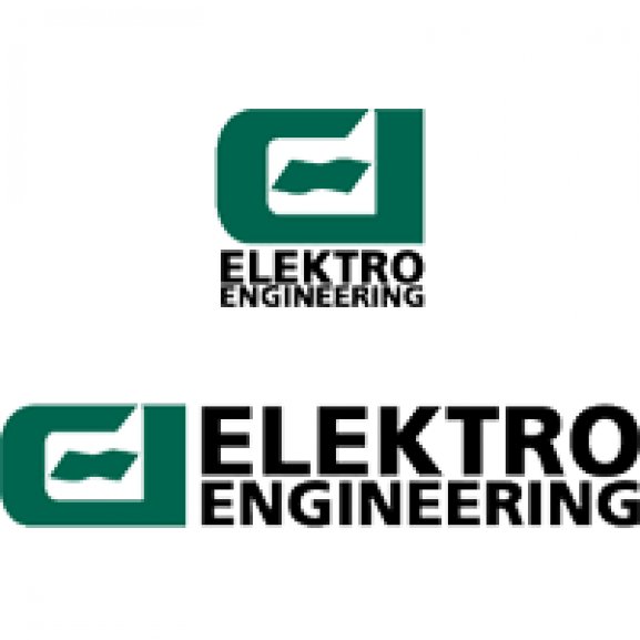 EEi Logo