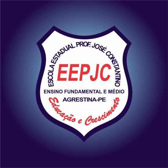 EEPJC Constantino Pe Logo