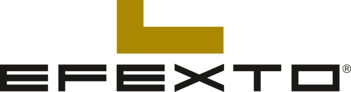 Efexto Logo