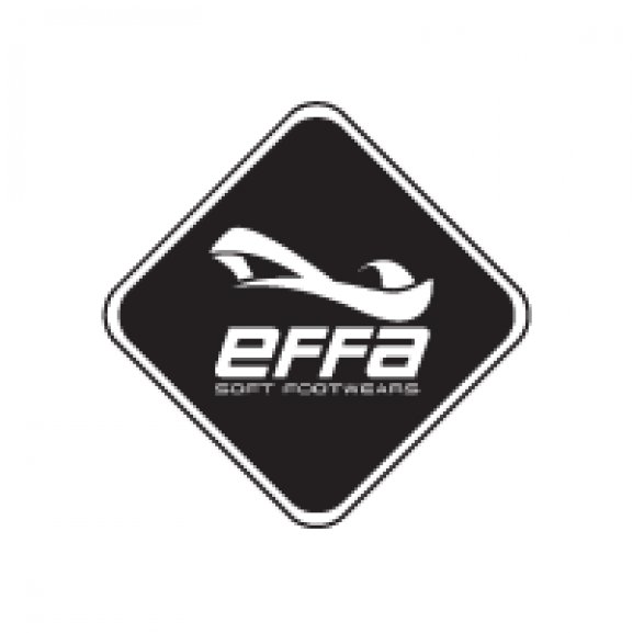 Effa Logo