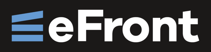 Efront Logo