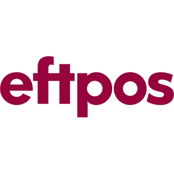 EFTPOS Logo