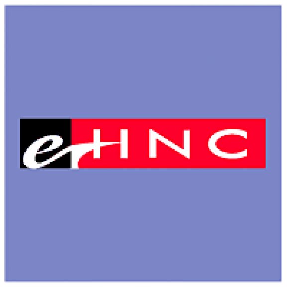 eHNC Logo