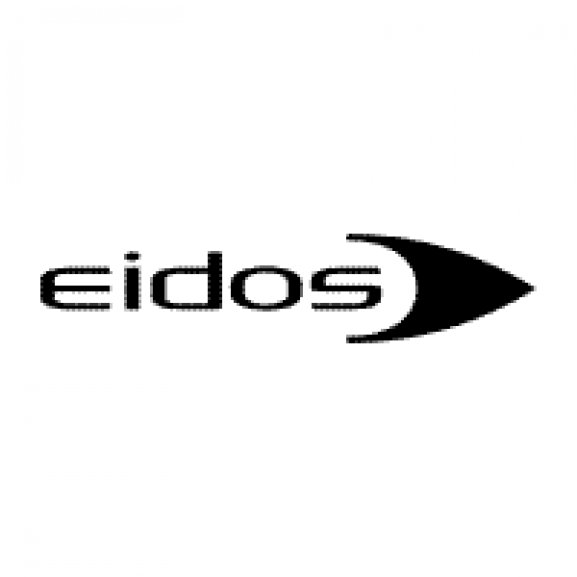 Eidos Logo