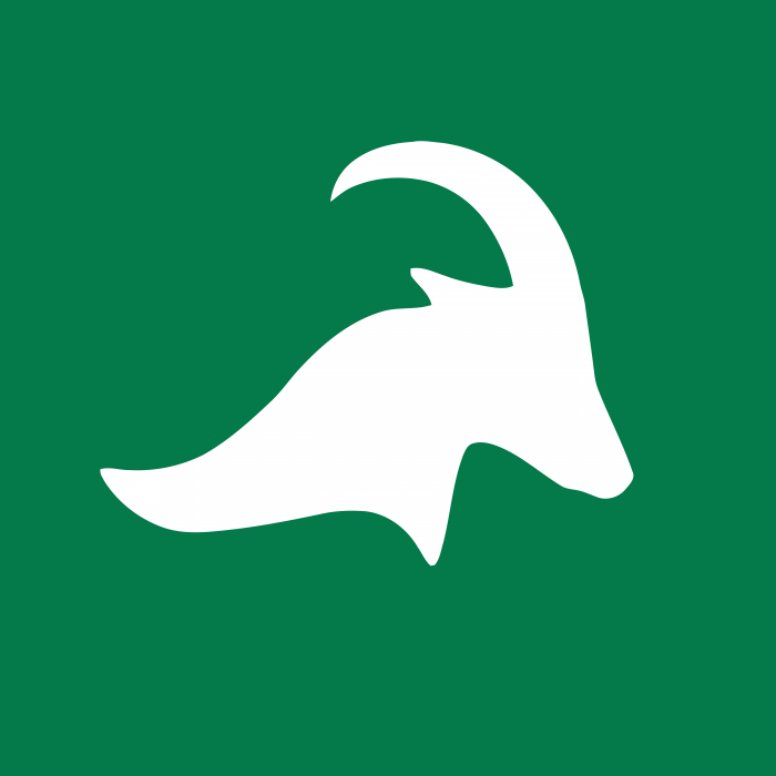 Einride Logo