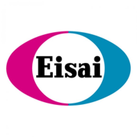 Eisai Logo