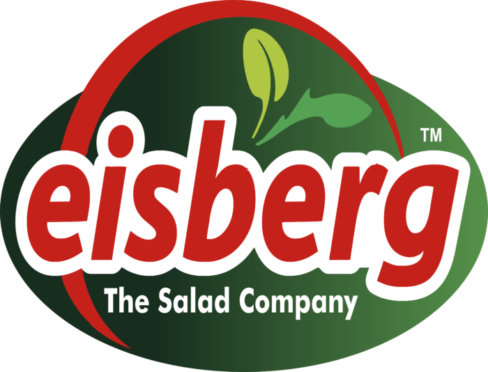 Eisberg Logo