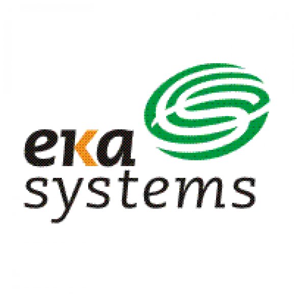 EKA_systems Logo