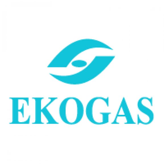 Ekogas Logo