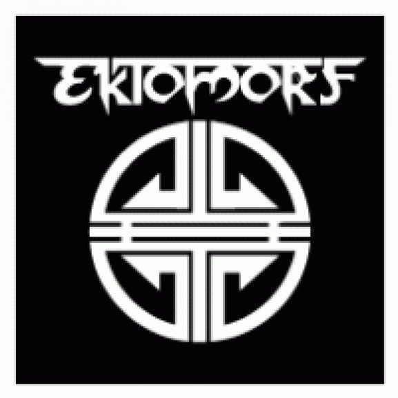 Ektomorf Logo