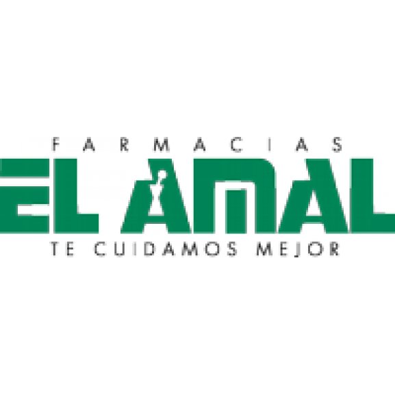 El Amal Logo