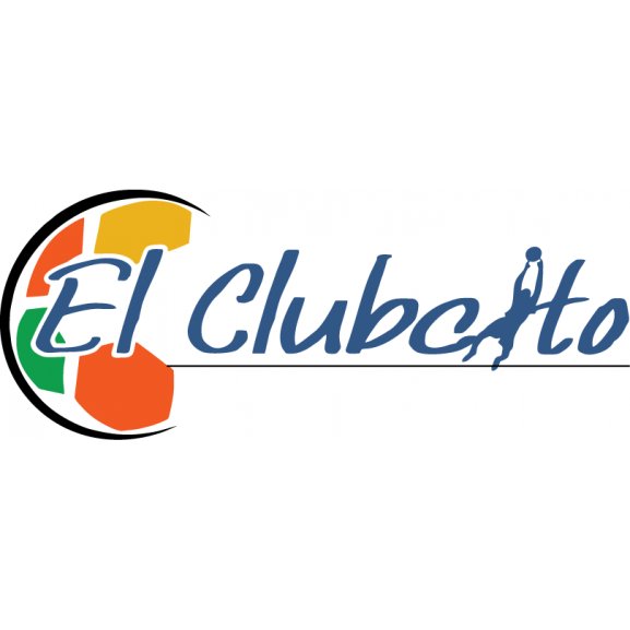El Clubcito Logo