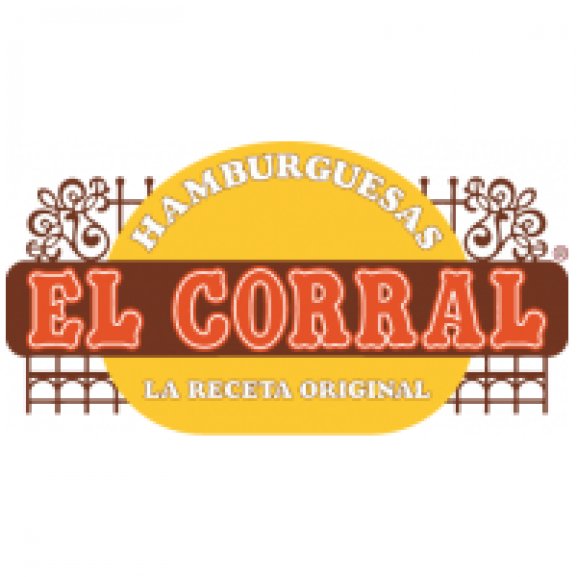 El Corral Logo