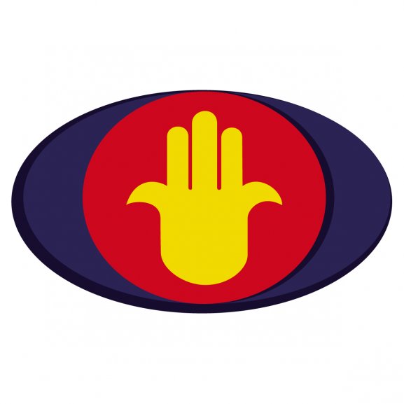 El Kef Logo
