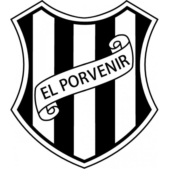 El Porvenir Logo