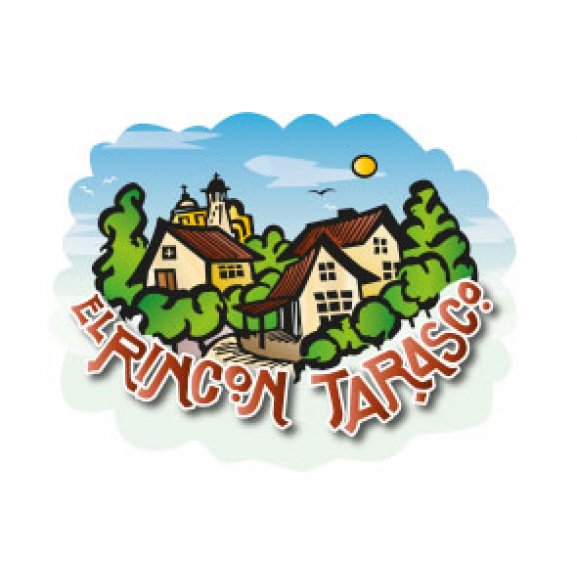 El Rincón Tarasco Logo