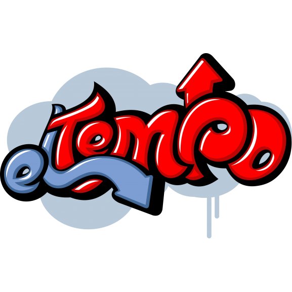 El Tempo Logo