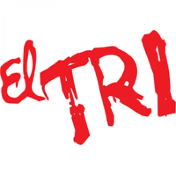 El Tri Logo