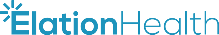 Elation Health Logo