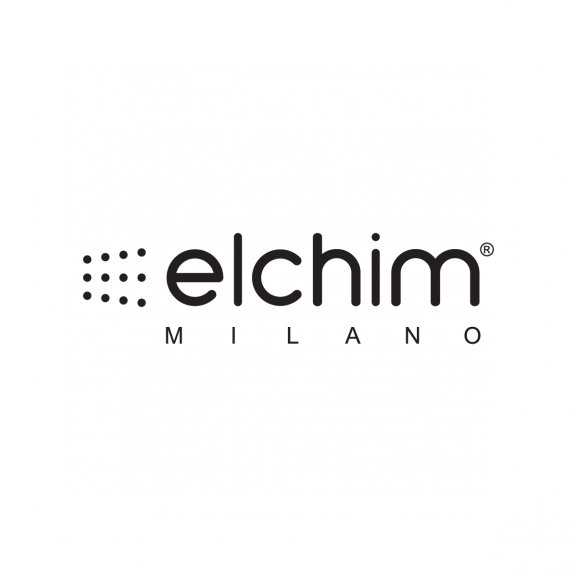 Elchim Logo