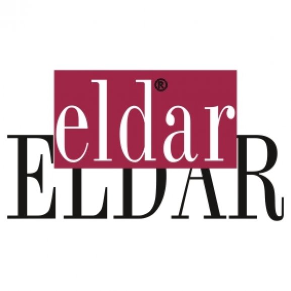 Eldar Logo
