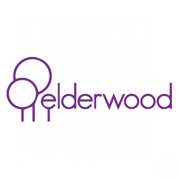 Elderwood Logo