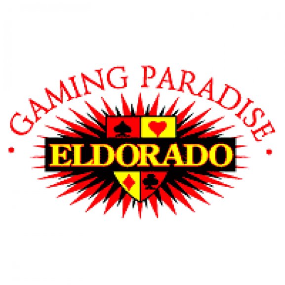 Eldorado Logo