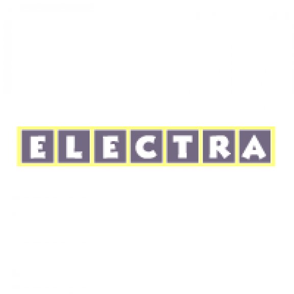 Electra Logo