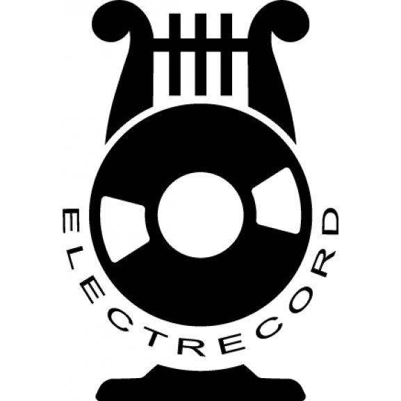 Electrecord Logo