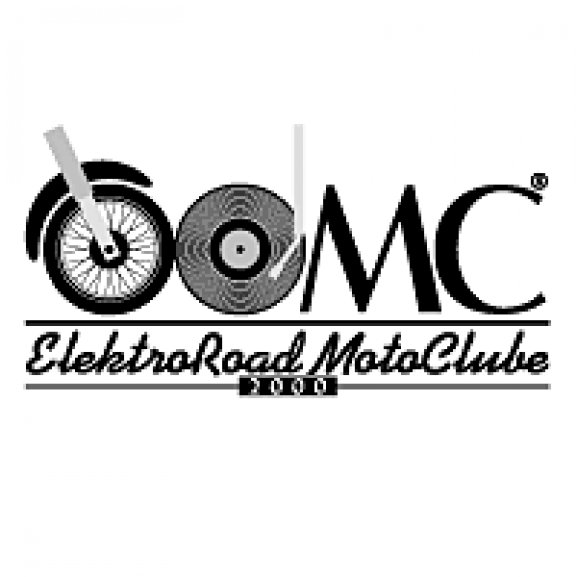 Electro Road Logo