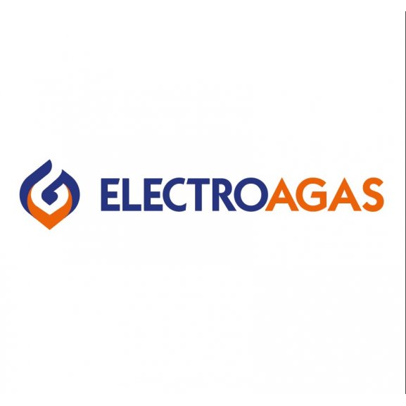 Electroagas Logo