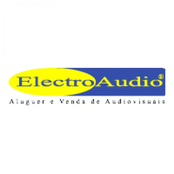 Electroaudio Lda Logo
