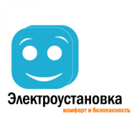 Electroutanovka Logo