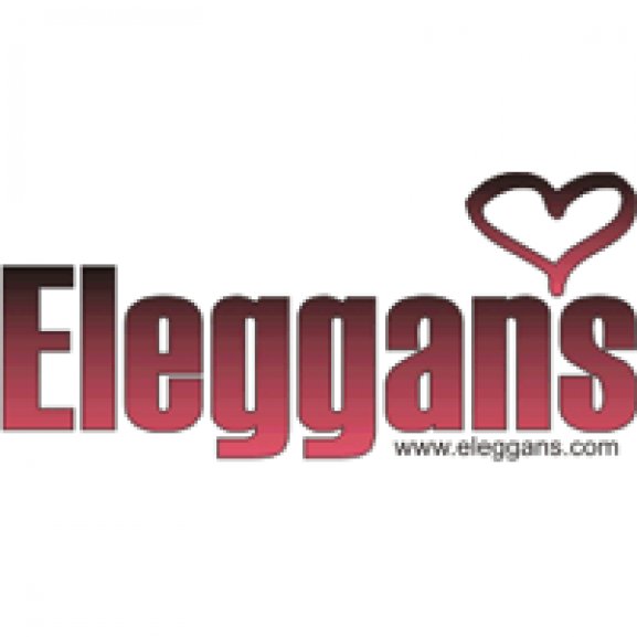 Eleggans Logo