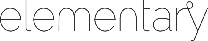 Elementary OS Logo
