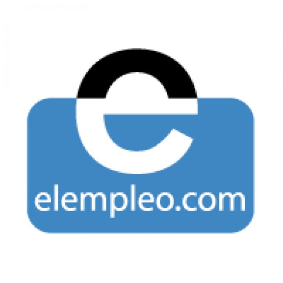 elempleo.com Logo