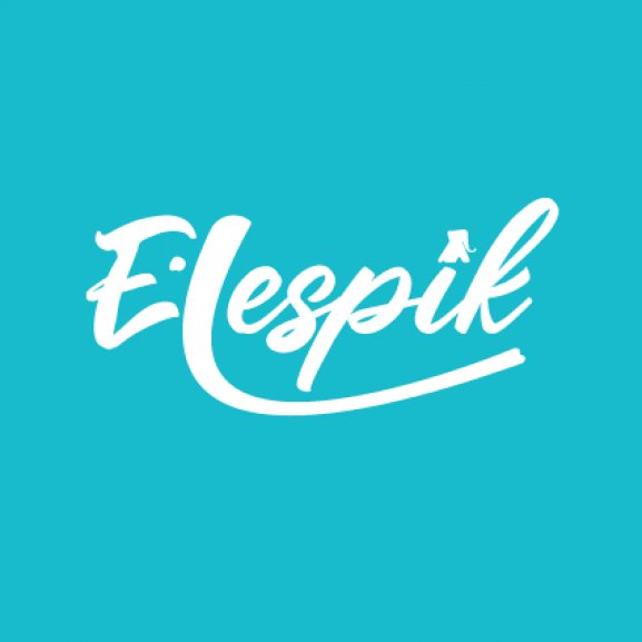 Elespik Logo