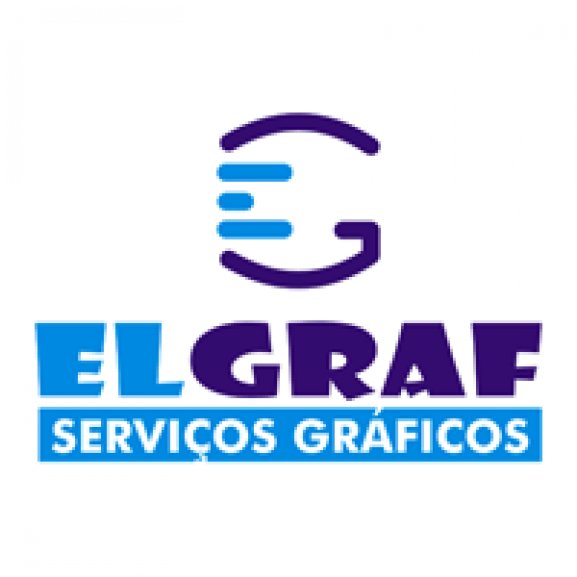 ELGRAF Logo