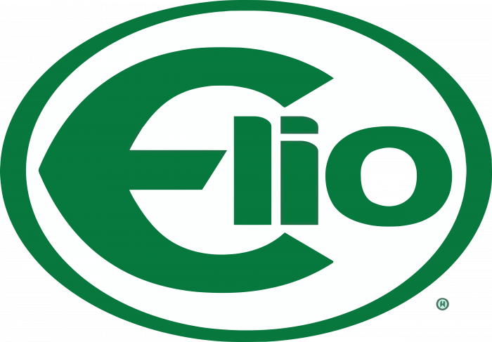 Elio Motors Logo