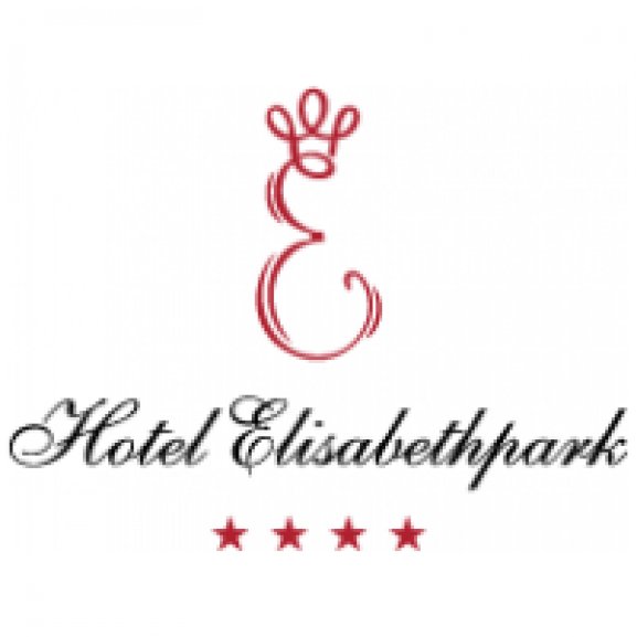 Elisabeth Park Logo