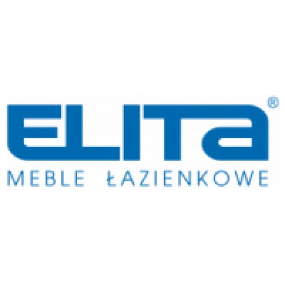 Elita Logo