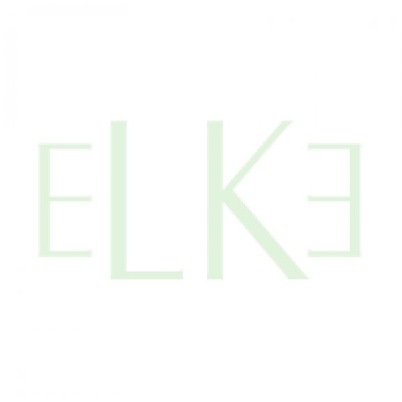 Elke Logo