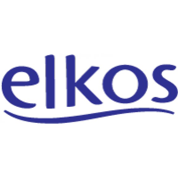 Elkos Logo