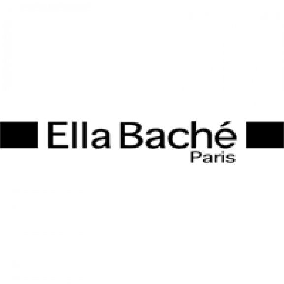 Ella Bache Logo