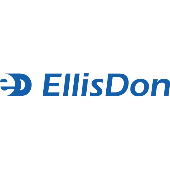 EllisDon Logo