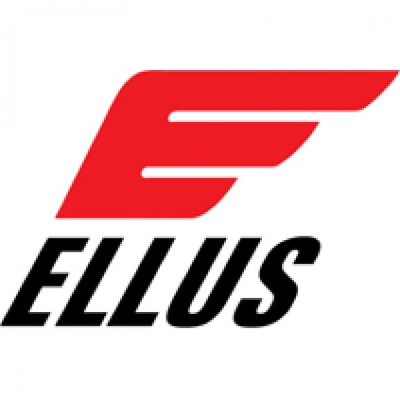 ELLUS JEANS Logo